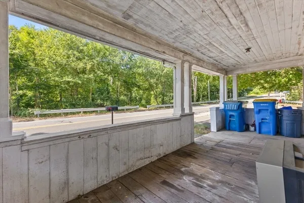 $430,000 | 346 South Street, Randolph, MA 02368