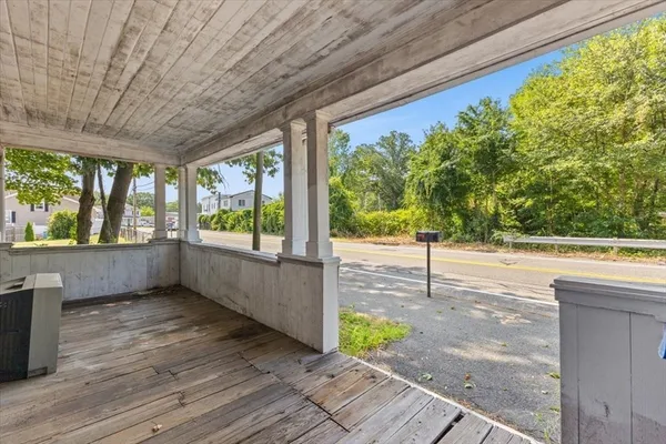 $430,000 | 346 South Street, Randolph, MA 02368