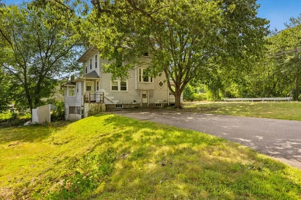 $430,000 | 346 South Street, Randolph, MA 02368