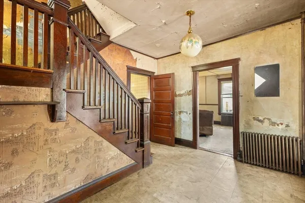 $430,000 | 346 South Street, Randolph, MA 02368