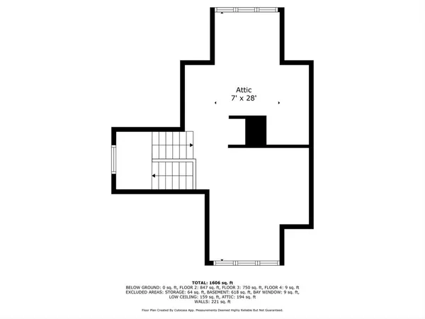 $430,000 | 346 South Street, Randolph, MA 02368