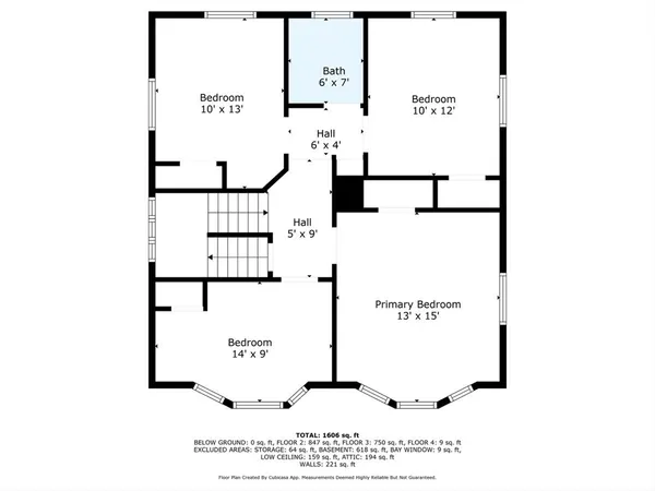 $430,000 | 346 South Street, Randolph, MA 02368