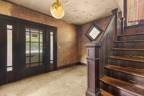 $430,000 | 346 South Street, Randolph, MA 02368