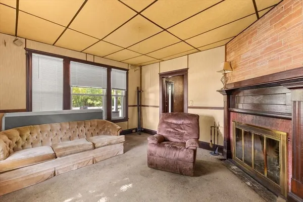 $430,000 | 346 South Street, Randolph, MA 02368