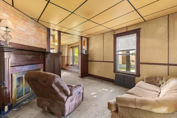 $430,000 | 346 South Street, Randolph, MA 02368