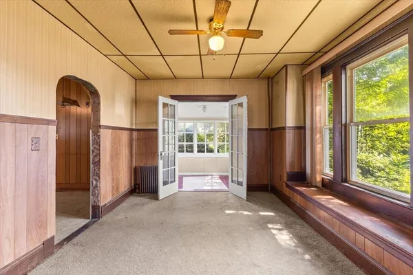 $430,000 | 346 South Street, Randolph, MA 02368