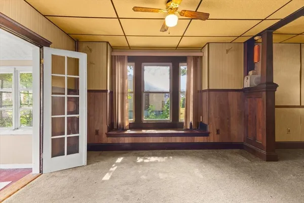 $430,000 | 346 South Street, Randolph, MA 02368