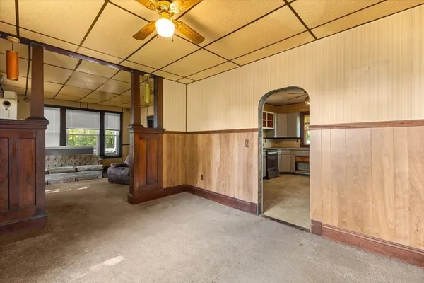 $430,000 | 346 South Street, Randolph, MA 02368