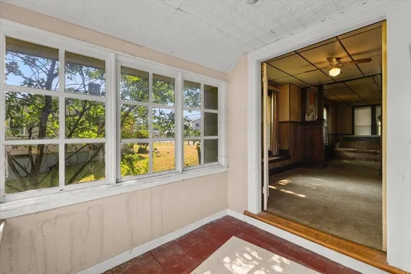 $430,000 | 346 South Street, Randolph, MA 02368