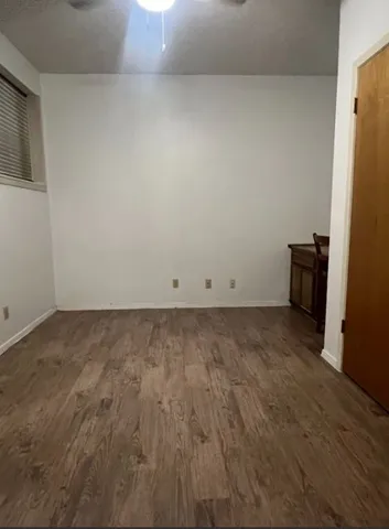 $800 | 2813 Rio Grande Street, Unit 3, Austin, TX 78705