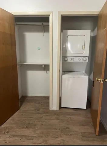 $800 | 2813 Rio Grande Street, Unit 3, Austin, TX 78705