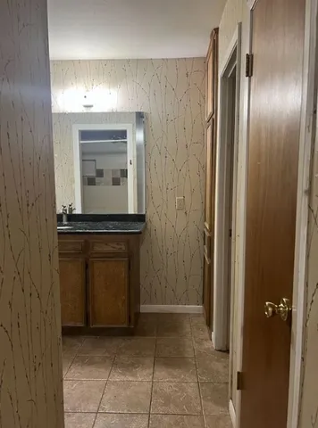 $800 | 2813 Rio Grande Street, Unit 3, Austin, TX 78705