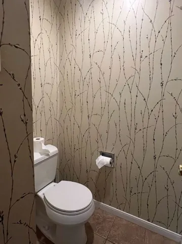 $800 | 2813 Rio Grande Street, Unit 3, Austin, TX 78705