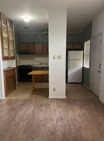 $800 | 2813 Rio Grande Street, Unit 3, Austin, TX 78705