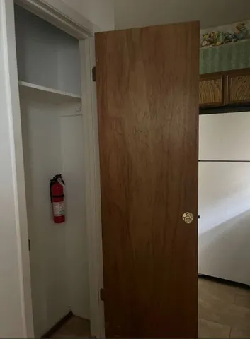 $800 | 2813 Rio Grande Street, Unit 3, Austin, TX 78705