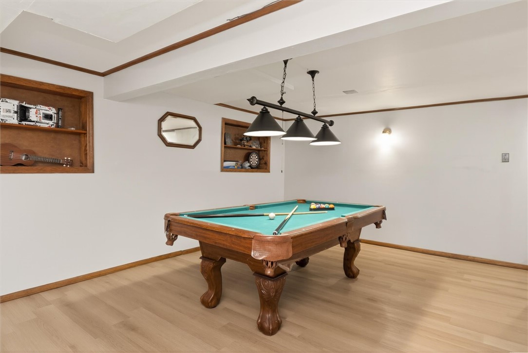 6 Silver Ridge Drive Greece, NY 14626 - Photo 39 of 44