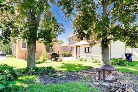 $524,999 | 479 North Elm Avenue, Elmhurst, IL 60126