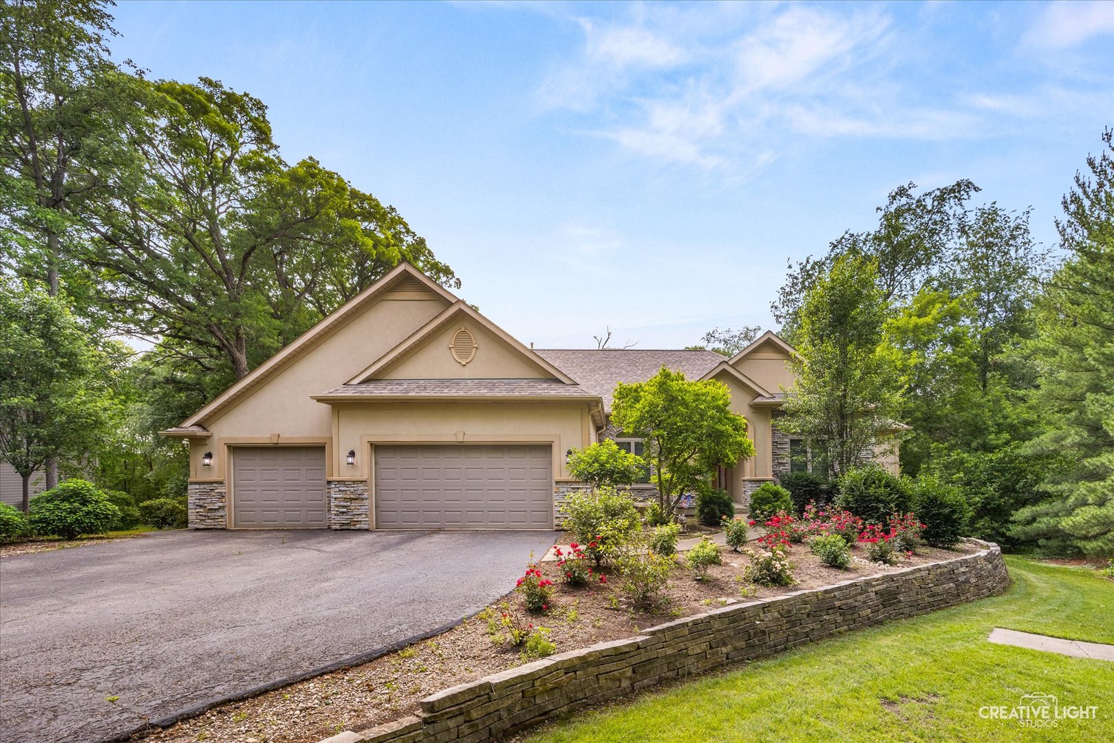 10605 Red Hawk Lane Spring Grove, IL 60071 - Photo 3 of 49