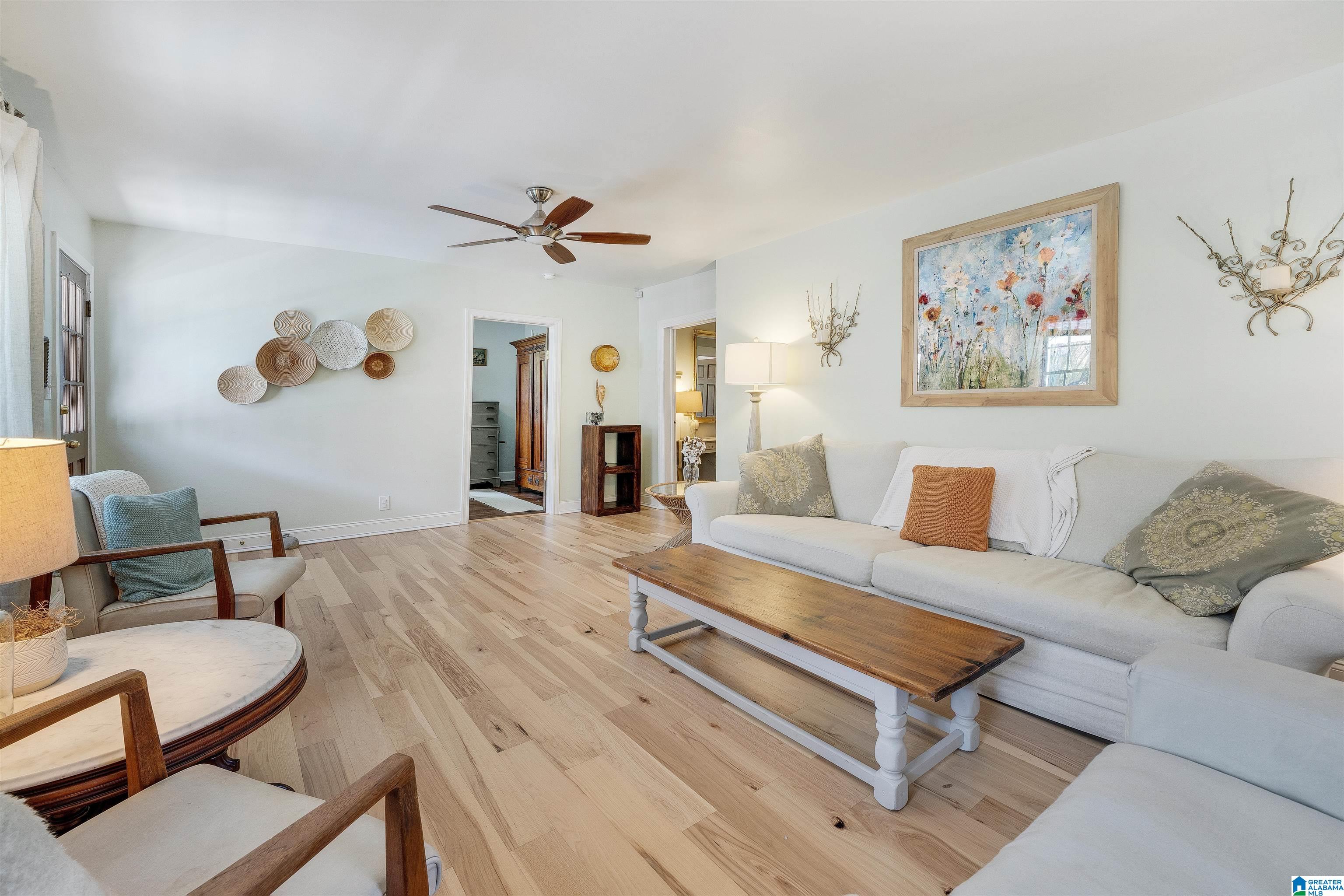 5000 7th Avenue South Birmingham, AL 35212 - Photo 13 of 43