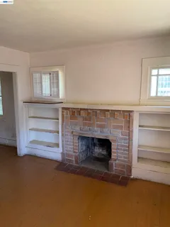 $499,000 | 1363 61st Avenue, Oakland, CA 94621