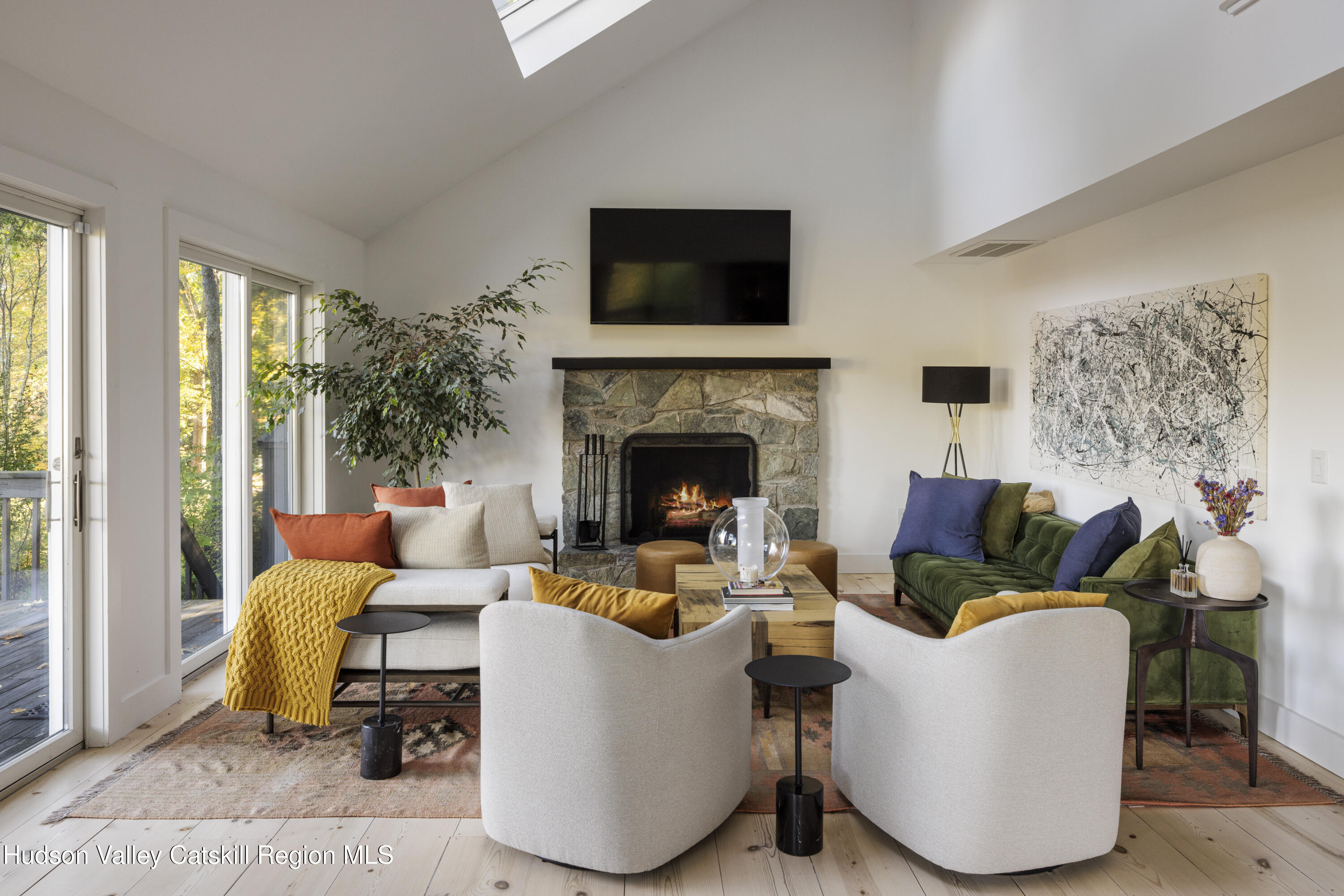 181 Lockwood Road Craryville, NY 12521 - Photo 6 of 19 Alon-Koppel-Photography-IMG_8460-Edit