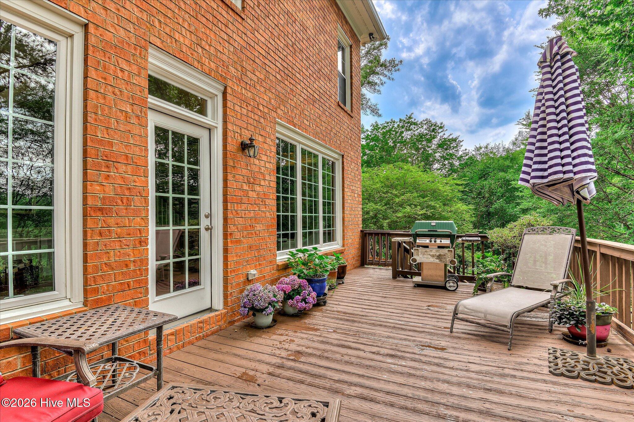 781 Sparkleberry Road Evans, GA 30809 - Photo 72 of 85 72-172