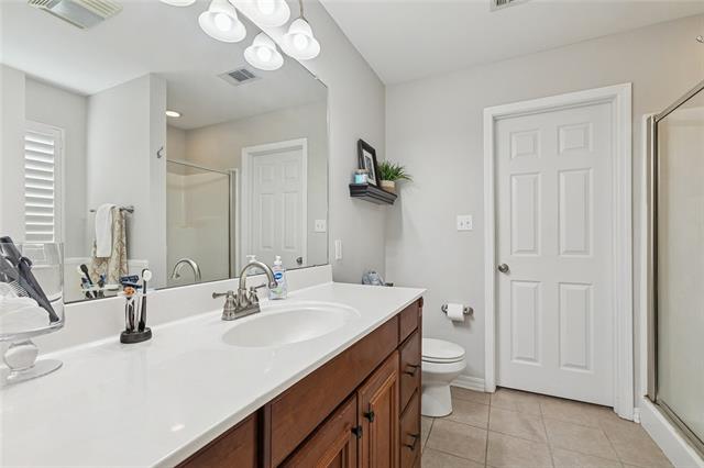 11488 Rabbit Run Hammond, LA 70401 - Photo 9 of 17 Gallery Image 9