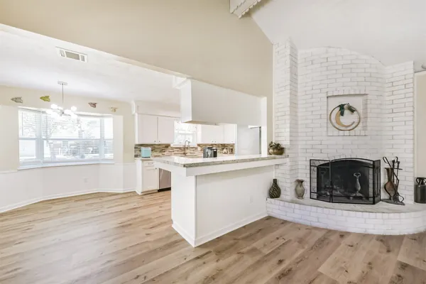 $319,900 | 2011 North Palm Court, Pasadena, TX 77502