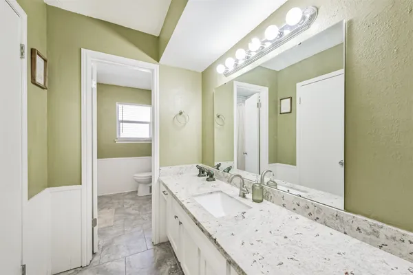 $319,900 | 2011 North Palm Court, Pasadena, TX 77502