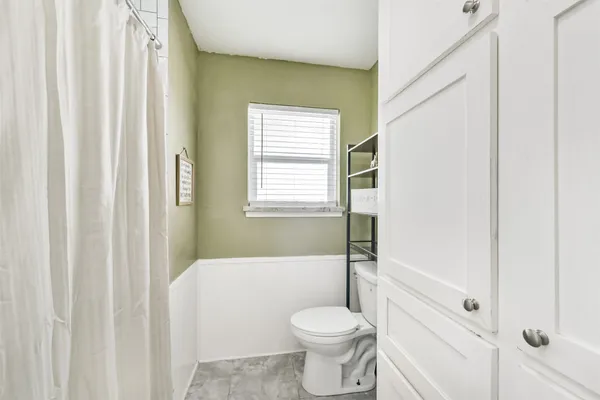 $319,900 | 2011 North Palm Court, Pasadena, TX 77502