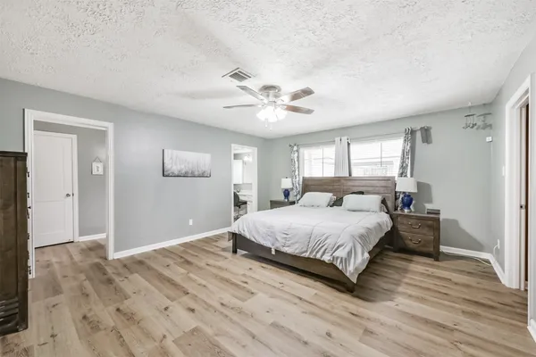 $319,900 | 2011 North Palm Court, Pasadena, TX 77502