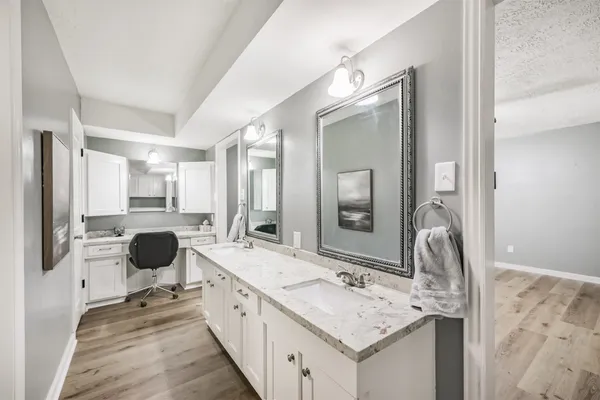 $319,900 | 2011 North Palm Court, Pasadena, TX 77502