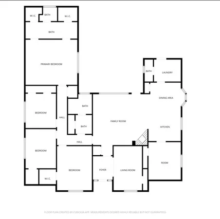 $314,900 | 2011 North Palm Court, Pasadena, TX 77502