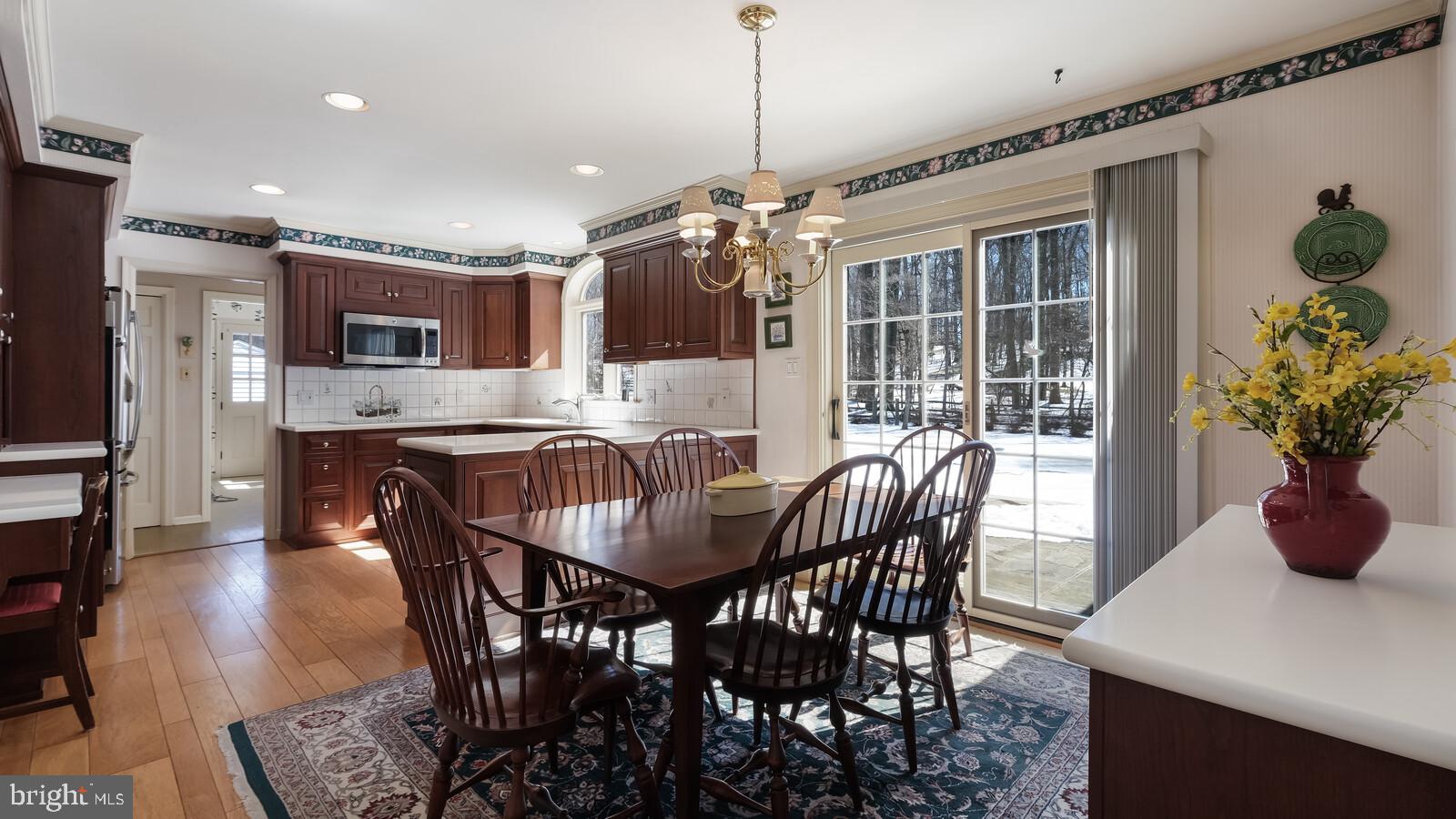 5754 South Deer Run Road Doylestown, PA 18902 - Photo 14 of 53 Gallery Image 14
