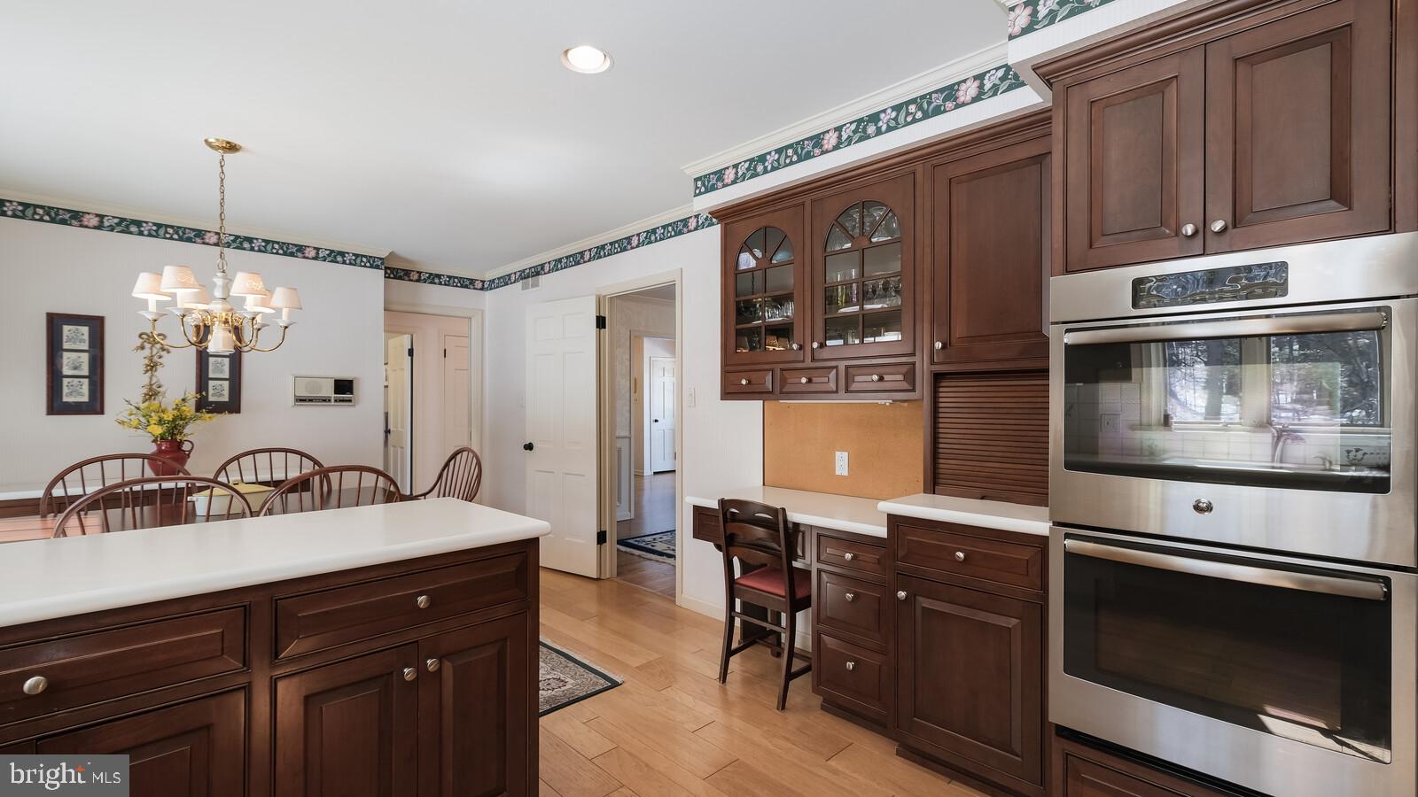 5754 South Deer Run Road Doylestown, PA 18902 - Photo 17 of 53 Gallery Image 17