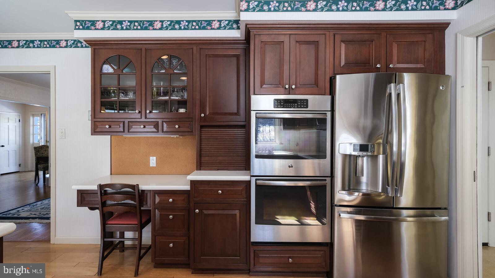 5754 South Deer Run Road Doylestown, PA 18902 - Photo 18 of 53 Gallery Image 18