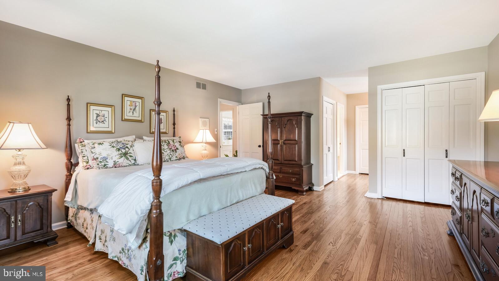 5754 South Deer Run Road Doylestown, PA 18902 - Photo 23 of 53 Gallery Image 23