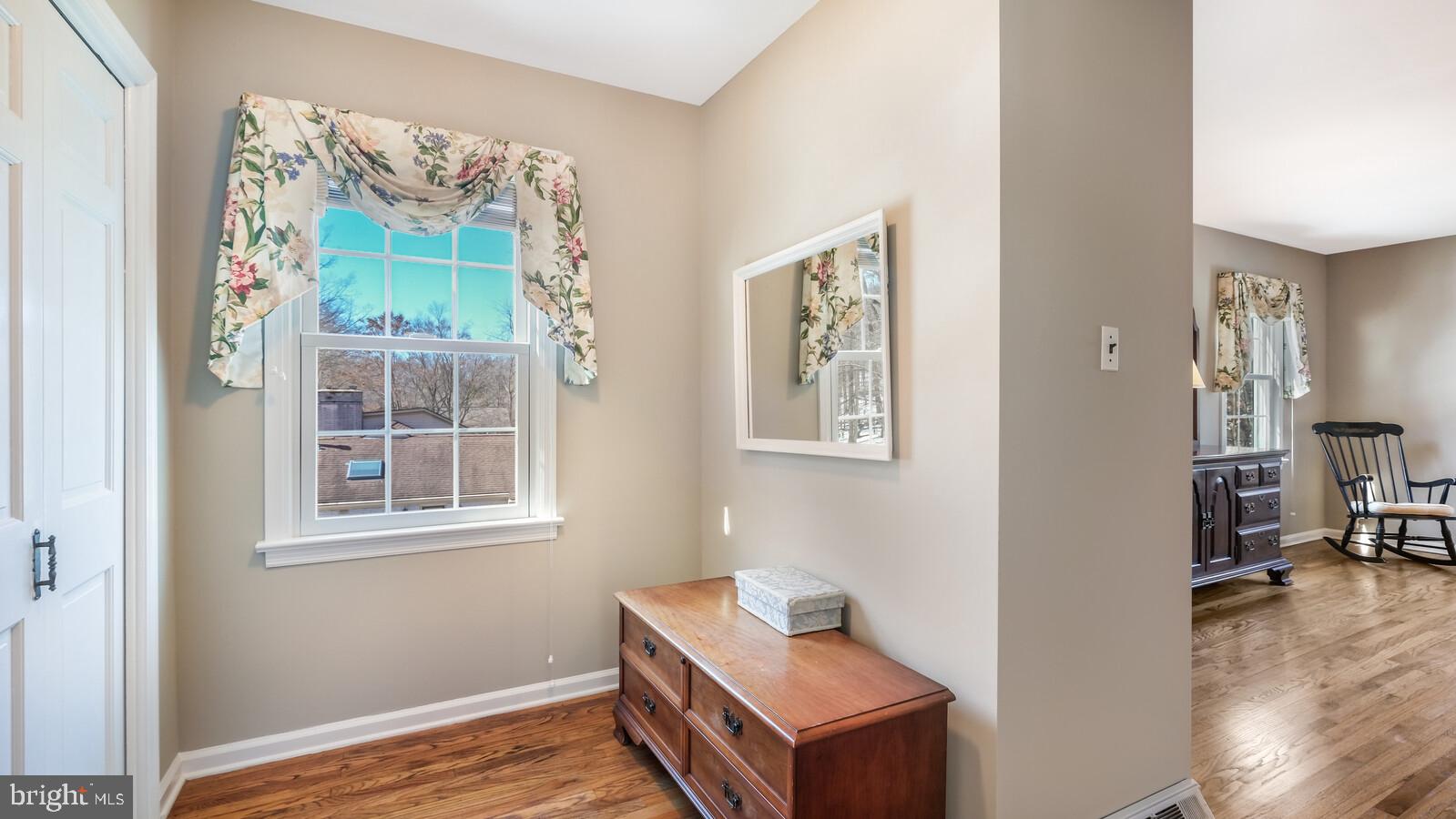 5754 South Deer Run Road Doylestown, PA 18902 - Photo 24 of 53 Owners Room