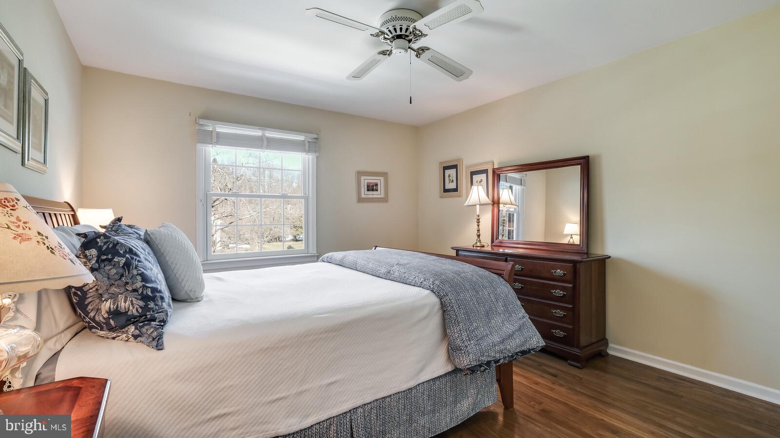 5754 South Deer Run Road Doylestown, PA 18902 - Photo 28 of 53 Bedroom 2
