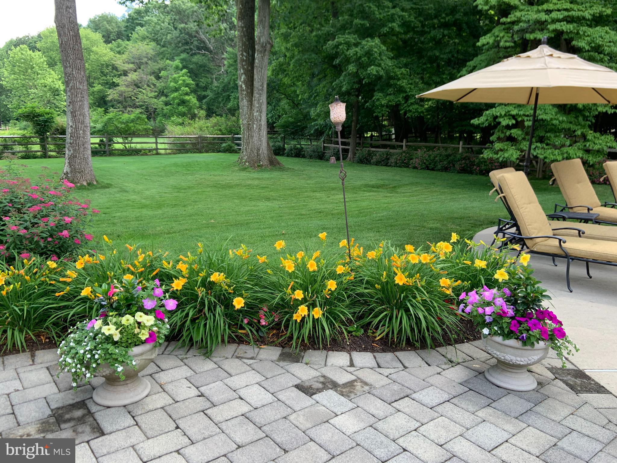 5754 South Deer Run Road Doylestown, PA 18902 - Photo 41 of 53 Gallery Image 41