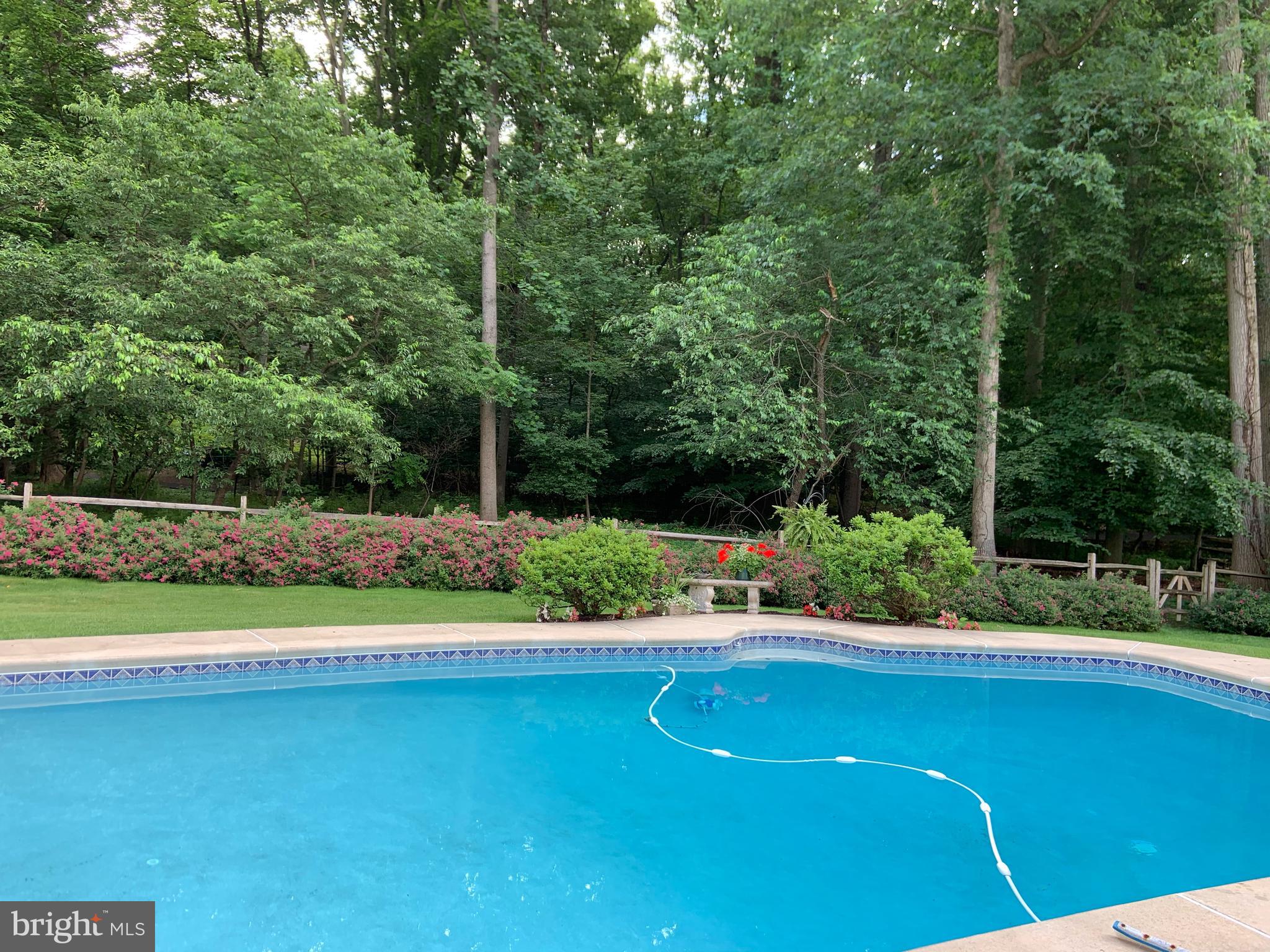 5754 South Deer Run Road Doylestown, PA 18902 - Photo 45 of 53 Gallery Image 45