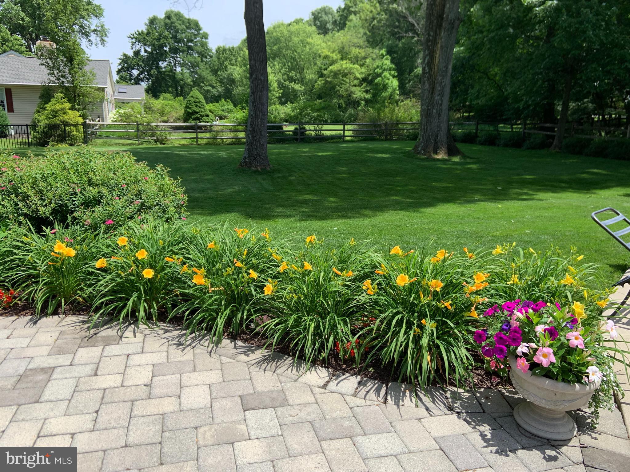 5754 South Deer Run Road Doylestown, PA 18902 - Photo 47 of 53 Gallery Image 47