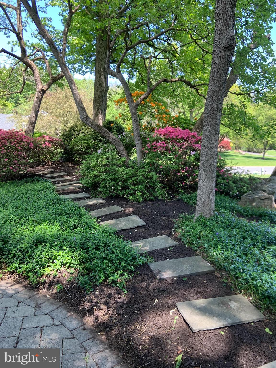 5754 South Deer Run Road Doylestown, PA 18902 - Photo 48 of 53 Gallery Image 48