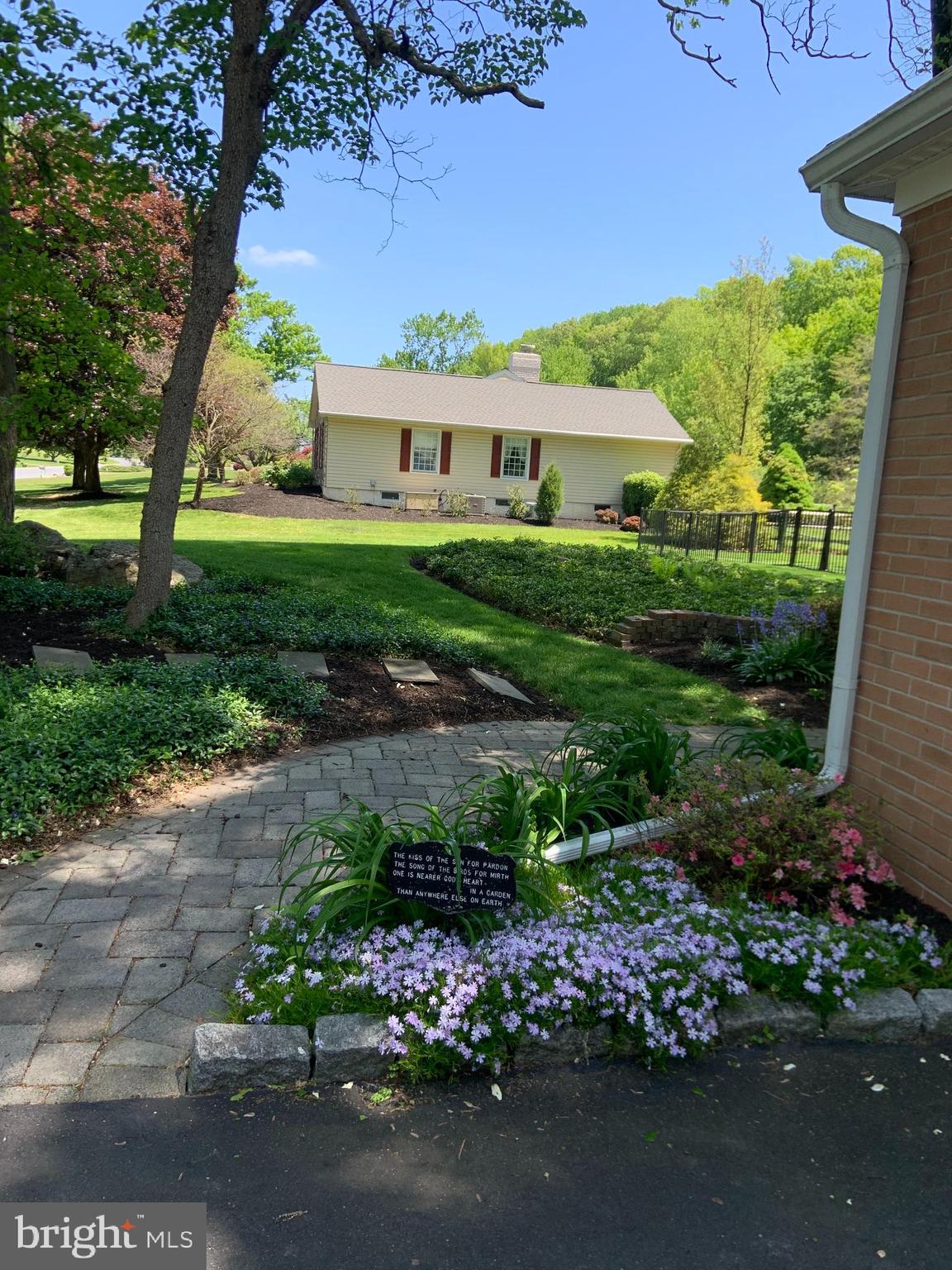5754 South Deer Run Road Doylestown, PA 18902 - Photo 49 of 53 Gallery Image 49