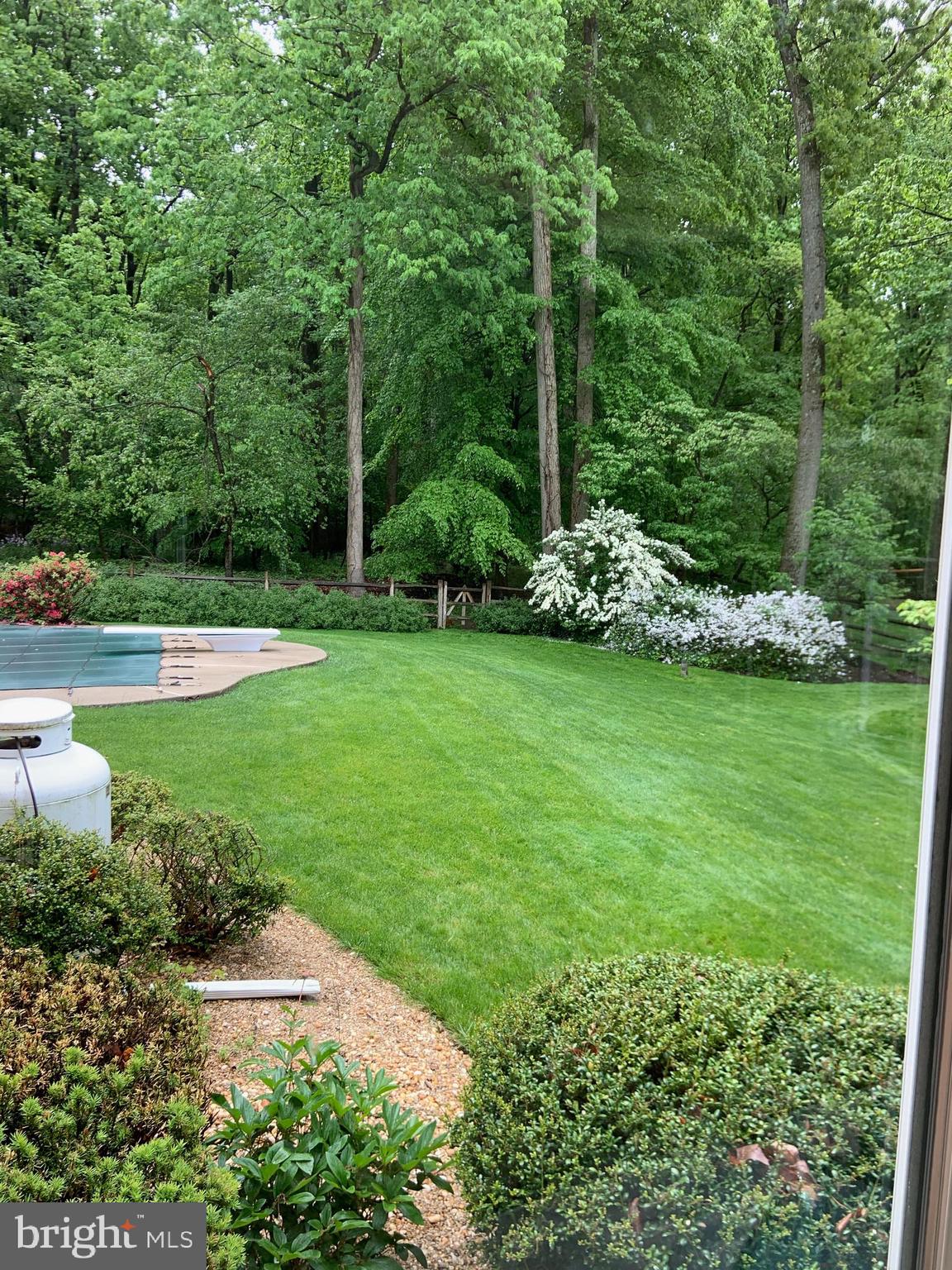5754 South Deer Run Road Doylestown, PA 18902 - Photo 50 of 53 Gallery Image 50