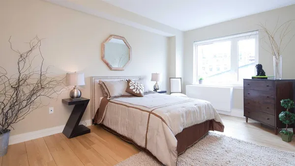 $5,191 | 175 Kent Avenue, Unit 615 | Williamsburg