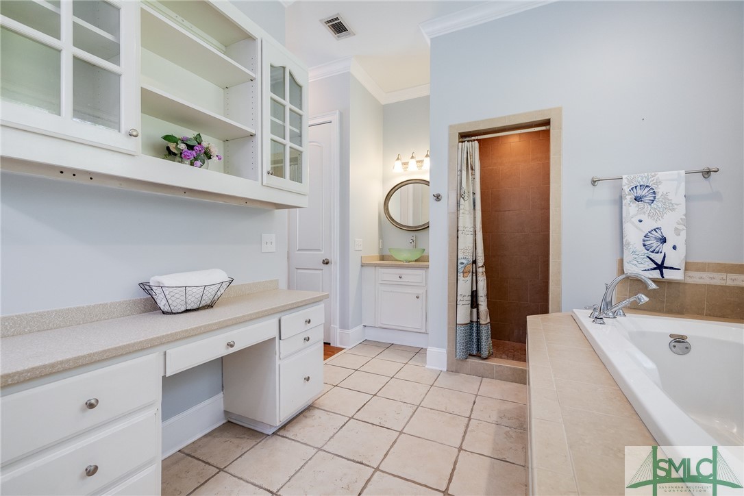 278 Harley Road Guyton, GA 31312 - Photo 23 of 50