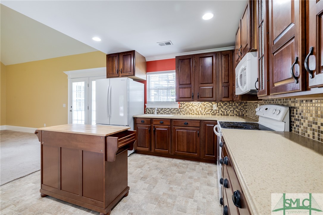 278 Harley Road Guyton, GA 31312 - Photo 41 of 50