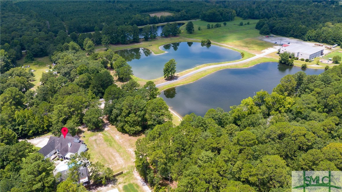 278 Harley Road Guyton, GA 31312 - Photo 49 of 50