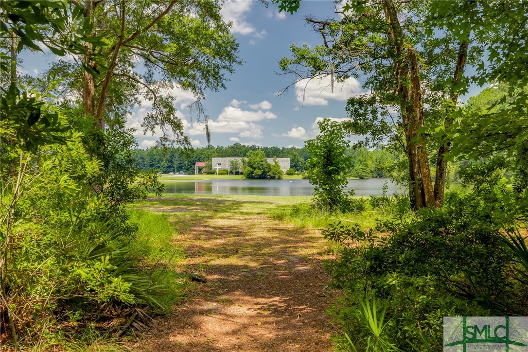 278 Harley Road Guyton, GA 31312 - Photo 7 of 50